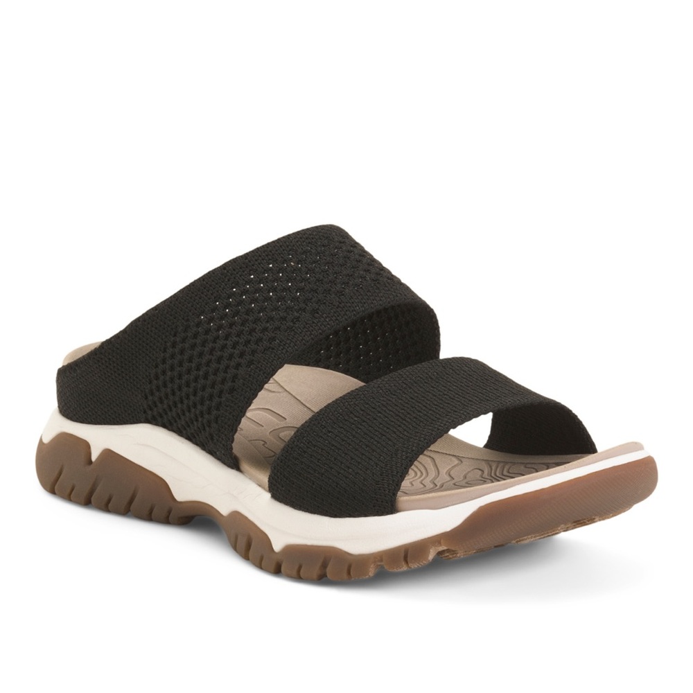 🎉LAST CHANCE🎉BIONICA
Nilsa Comfort Sandals